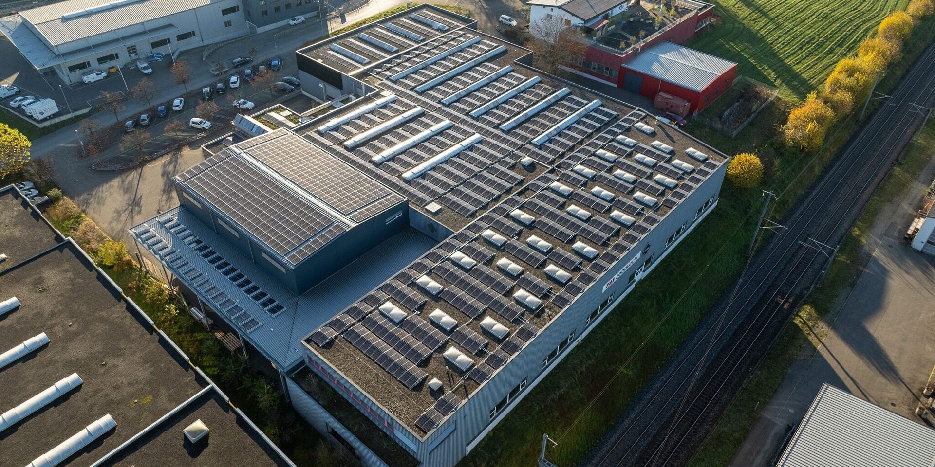 PV-Tagung 1./2. April 2025 in Bern